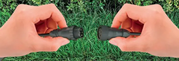 Atomi-smart-400-Lumens-WiFi-LED-Spot-Lights-user-manual-fig-3