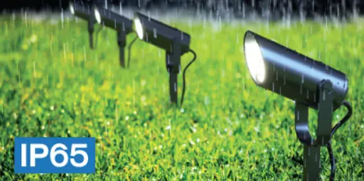 Atomi-smart-400-Lumens-WiFi-LED-Spot-Lights-user-manual-fig-4