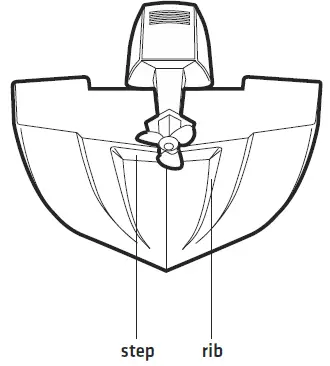 HUMMINBIRD 410820-1M Helix 8 CHIRP MDI GPS G3N With Transducer 04