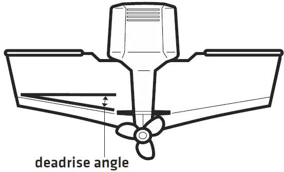 HUMMINBIRD 410820-1M Helix 8 CHIRP MDI GPS G3N With Transducer 05