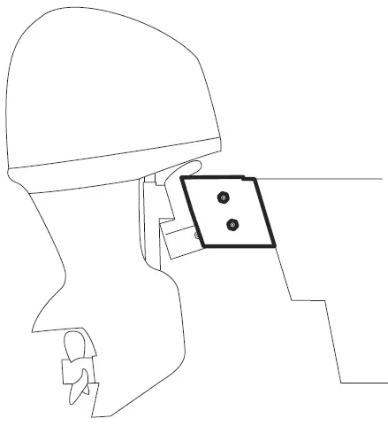 HUMMINBIRD 410820-1M Helix 8 CHIRP MDI GPS G3N With Transducer 13