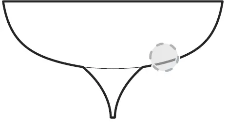 HUMMINBIRD 410820-1M Helix 8 CHIRP MDI GPS G3N With Transducer 16