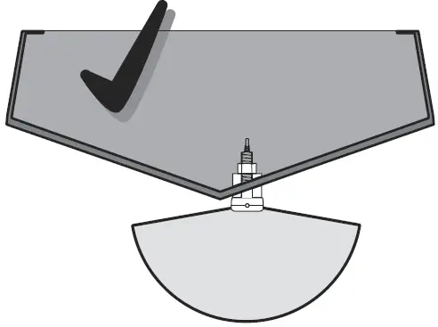 HUMMINBIRD 410820-1M Helix 8 CHIRP MDI GPS G3N With Transducer 19