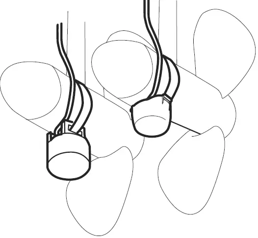 HUMMINBIRD 410820-1M Helix 8 CHIRP MDI GPS G3N With Transducer 27