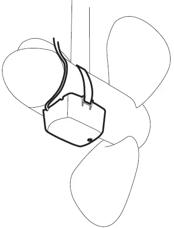 HUMMINBIRD 410820-1M Helix 8 CHIRP MDI GPS G3N With Transducer 28