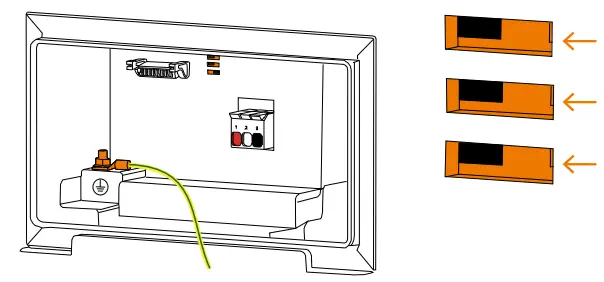 SUNGROW SH5.0RT 3PH Hybrid Inverter-fig3