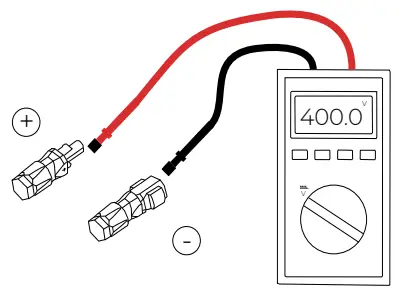 SUNGROW SH5.0RT 3PH Hybrid Inverter-fig4