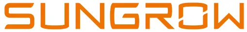 SUNGROW-logo