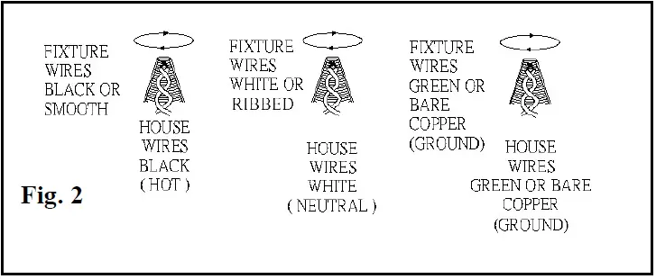 MINKA-LAVERY-5498-729-Splendor-Wall-Sconce-fig- (2)