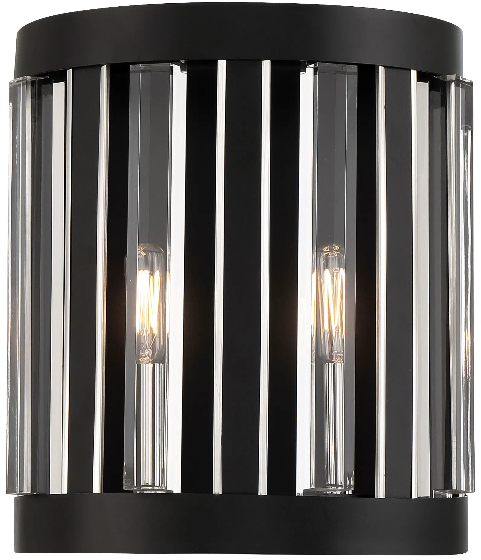 MINKA-LAVERY-5498-729-Splendor-Wall-Sconce-product