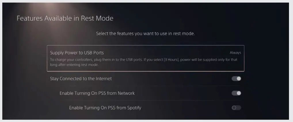 PDP PS5 Dual Rapid Charger - Figure 2