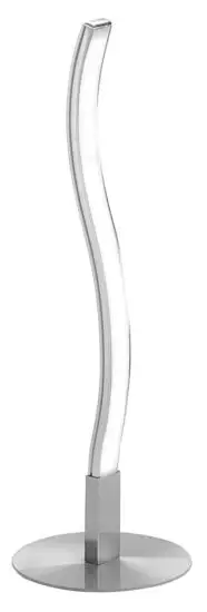 LeuchtenDirekt 992572 WAVE LED Table Lamp.jpg
