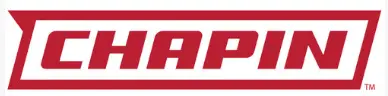 CHAPIN logo