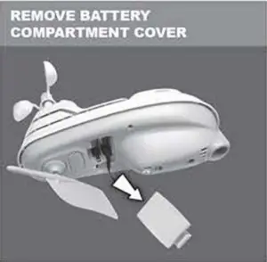 AcuRite-06052-Battery-Pack-for-5-in-1-Senso-Installation