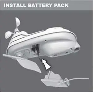 AcuRite-06052-Battery-Pack-for-5-in-1-Senso-Installation