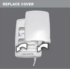 AcuRite-06052-Battery-Pack-for-5-in-1-Senso-Installation