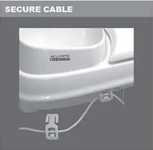 AcuRite-06052-Battery-Pack-for-5-in-1-Senso-Installation