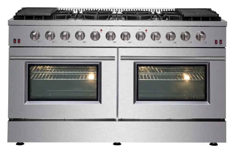 FORNO-FFSGS6244-60-60-Inch-Galiano-Gas-Range-product-image