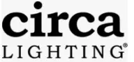 circa LIGHTING logo