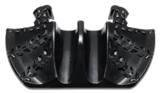 DEFENDER MICRO - fig 1