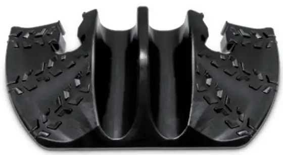 DEFENDER MICRO - fig 2