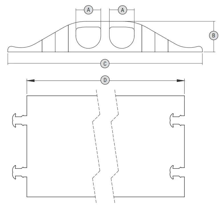 DEFENDER MICRO - fig 3