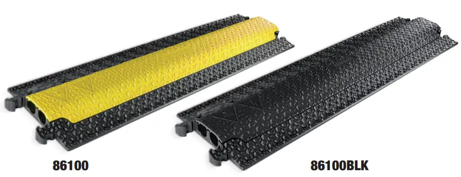 DEFENDER MICRO - fig 4