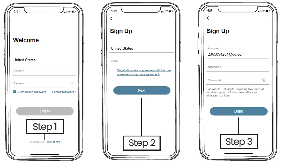 MUVIEW-Bell-J7-Wireless-WiFi-Video-Doorbell-Camera-06