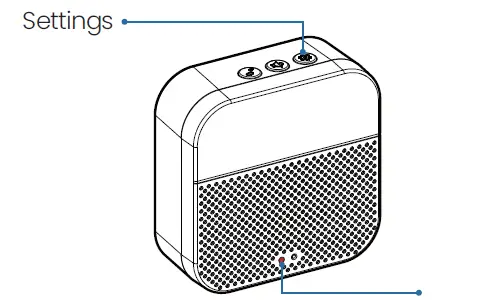 MUVIEW-Bell-J7-Wireless-WiFi-Video-Doorbell-Camera-14