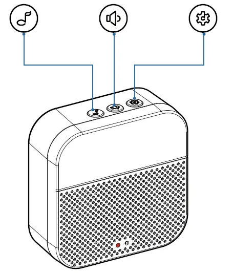MUVIEW-Bell-J7-Wireless-WiFi-Video-Doorbell-Camera-16