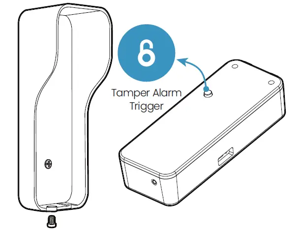 MUVIEW-Bell-J7-Wireless-WiFi-Video-Doorbell-Camera-20