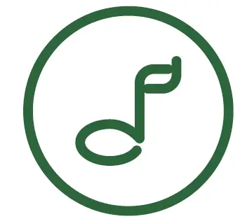 MUVIEW-Bell-J7-Wireless-WiFi-Video-Doorbell-Camera-27