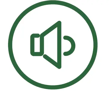 MUVIEW-Bell-J7-Wireless-WiFi-Video-Doorbell-Camera-28