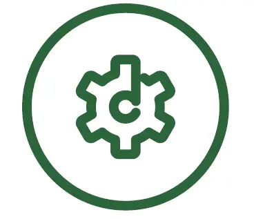 MUVIEW-Bell-J7-Wireless-WiFi-Video-Doorbell-Camera-29