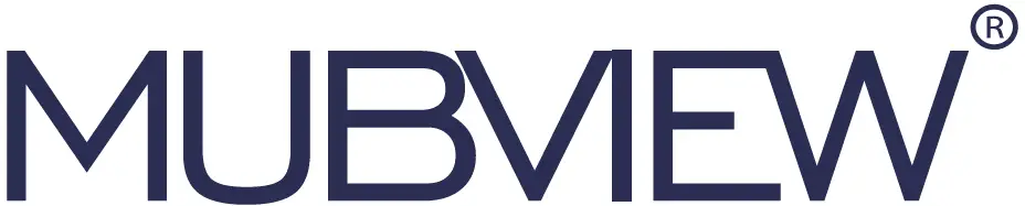 MUVIEW-Bell-J7-Wireless-WiFi-Video-Doorbell-Camera-logo