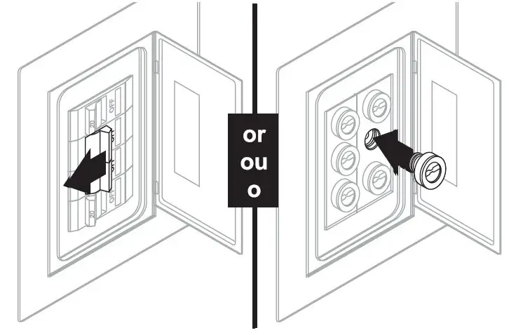 allen-roth-81027-3-Light-Painted-Gold-Modern-Contemporary-Vanity-Light-FIG-10