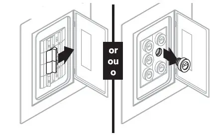 allen-roth-81027-3-Light-Painted-Gold-Modern-Contemporary-Vanity-Light-FIG-4