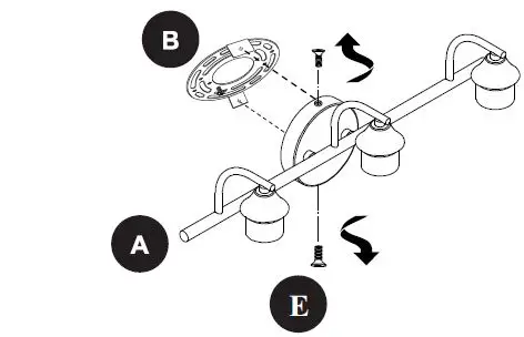 allen-roth-81027-3-Light-Painted-Gold-Modern-Contemporary-Vanity-Light-FIG-5