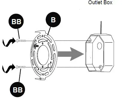 allen-roth-81027-3-Light-Painted-Gold-Modern-Contemporary-Vanity-Light-FIG-6