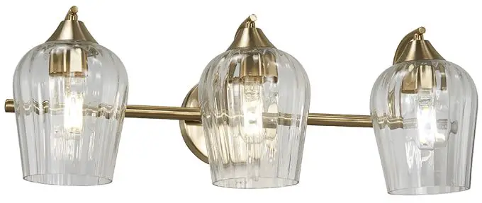 allen-roth-81027-3-Light-Painted-Gold-Modern-Contemporary-Vanity-Light-PRODUCT