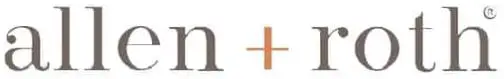 allen-roth-LOGO