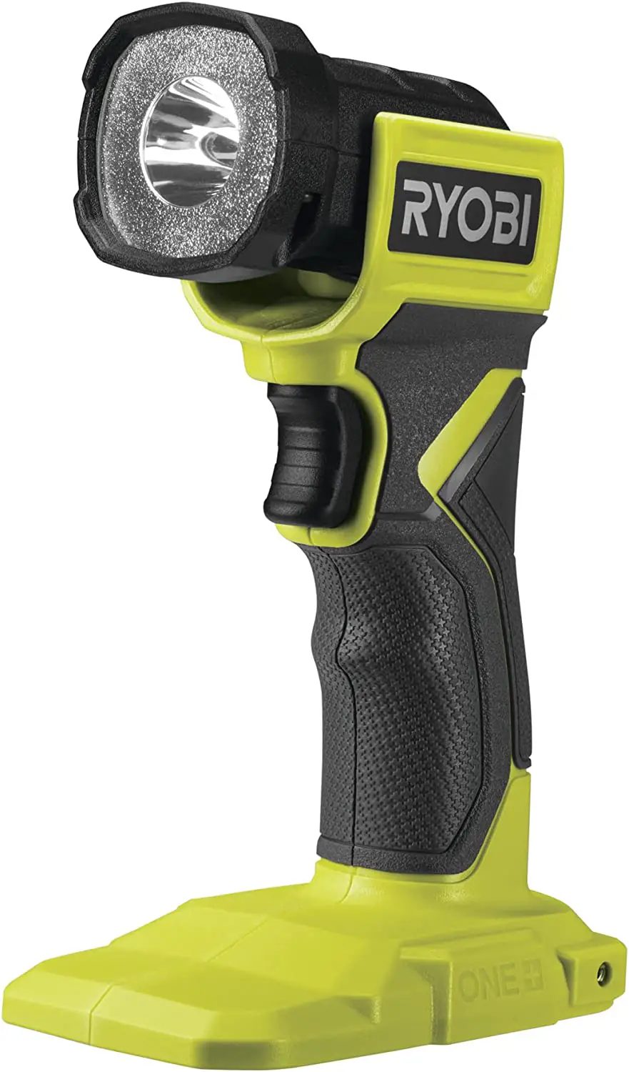 RYOBI RLF18 LED Rechargeable Battery-Inspection Lamp