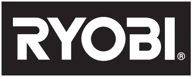 RYOBI