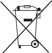 ENVIRONMENTAL PROTECTION