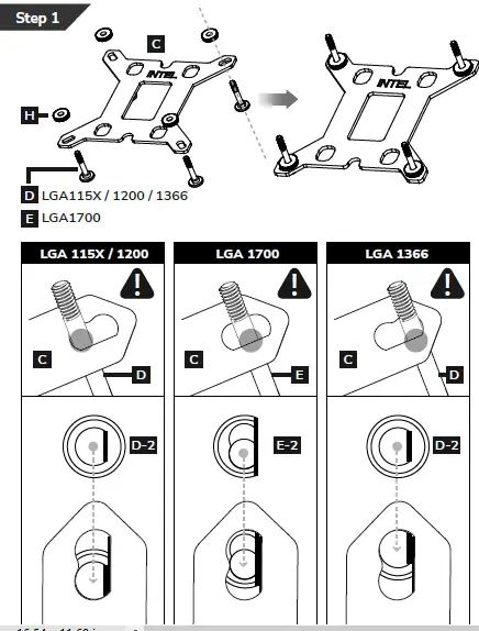 COUGAR-Forza-50-Essential-Single-Tower-Air-Cooler-2
