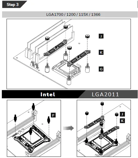 COUGAR-Forza-50-Essential-Single-Tower-Air-Cooler-4