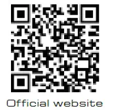 COUGAR-Forza-50-Essential-Single-Tower-Air-Cooler-9