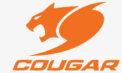 COUGAR-logo