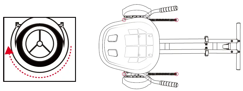 HOVER-1-HY-BUGGY-Self-Balancing-Scooter-fig- (10)