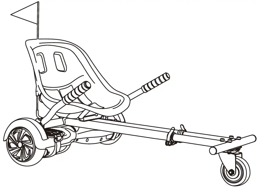 HOVER-1-HY-BUGGY-Self-Balancing-Scooter-fig- (12)